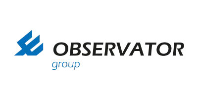 observator