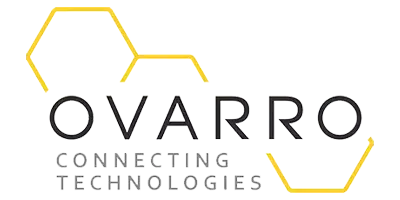 Ovarro
