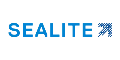 Sealite