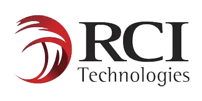 rci
