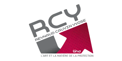 rcy