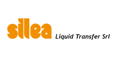 silea