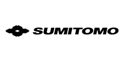 sumitomo