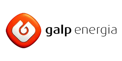 galp