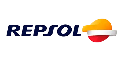 repsol
